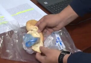 Popular / ¡Pareja omokañy drogas en chipas!