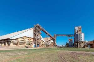 Estos son los factores que siguen frenando la expansión de la agroindustria en Paraguay, según CAPPRO - Economía - ABC Color