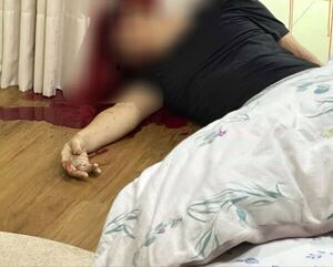 Allanamiento en Pedro Juan Caballero terminó en tragedia - Concepción al Día