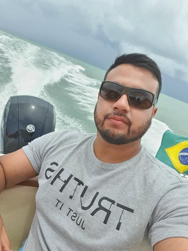 Popular / Presunto médico “tapoko” fue rajado del IPS