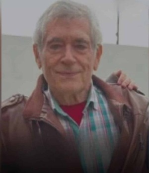 Hallan muerto a Wenceslao Benoit y denuncian irregularidades