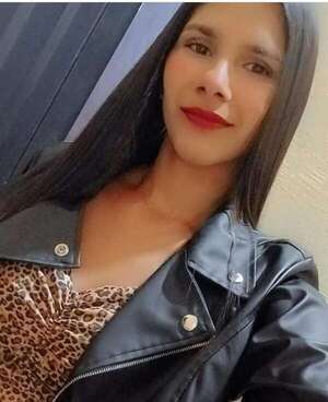 Desaparece una mujer que era amenazada por su expareja en Bella Vista Norte - Nacionales - ABC Color