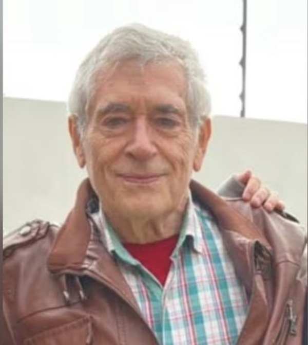 Hallan sin vida al empresario argentino perdido en el Parque Cerro León - ADN Digital