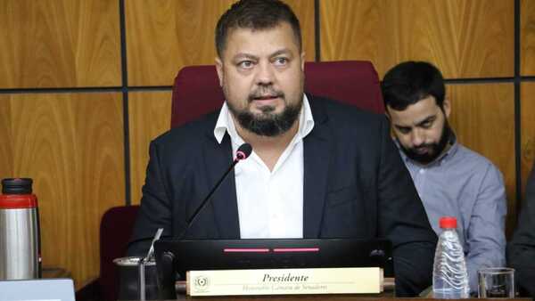 Senador dice que Gobierno ya debe intervenir sobre precios de la carne