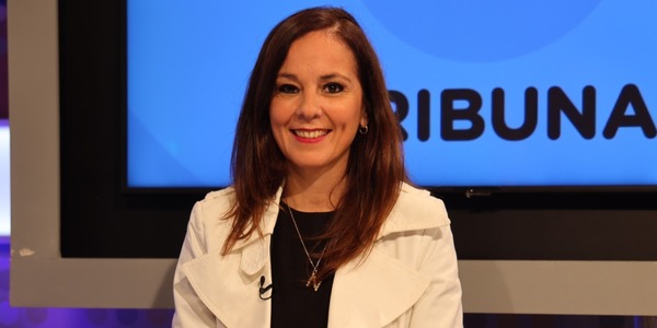 Paraguay abre sus puertas a Europa: en la mira de una creciente comunidad de inversionistas • PARAGUAY TV