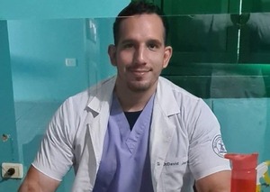Preparan juramento de David Jara como nuevo diputado por Caaguazú - ADN Digital