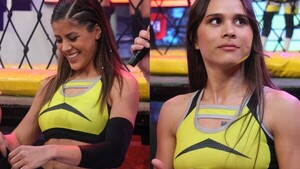 Los patitos se llevan la victoria, Vane y Cami recuperan su color