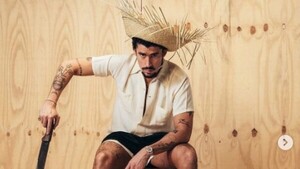 Universidad dará una clase sobre Bad Bunny para aprender sobre cultura