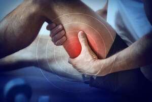 ¿Conviene entrenar con dolor muscular? Esto dicen los expertos - Estilo de vida - ABC Color