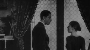 Proyectan la película Vampyr en el ciclo Cine Concert, de El Otro Teatro