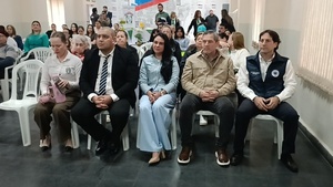 MEDICASA cumple un año de atención domiciliaria en Concepción - Concepción al Día