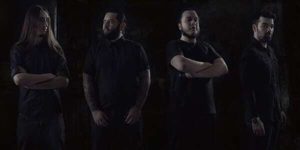 La banda paraguaya NOD vuelve a los escenarios este viernes - Música - ABC Color