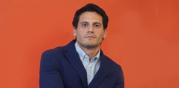 L铆deres formadores de equipos de alto desempe帽o