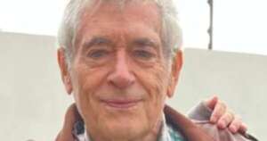 La Nación / “Hay cosas raras e incongruencia en relato del belga”, dice esposa de argentino muerto en el Chaco