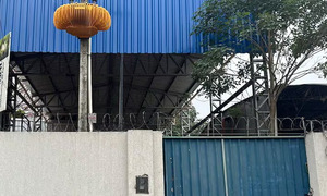 Clausuran embotelladora de agua por vender producto que no cumple estándares - OviedoPress