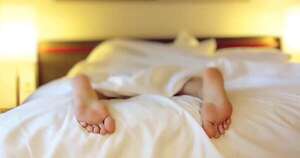 La Nación / Dormir bien: cuántas horas hacen falta y cómo lograrlo