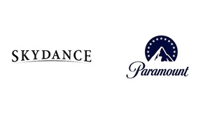 Skydance cierra la adquisici贸n de Paramount y consolida su fusi贸n