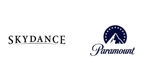 Skydance cierra la adquisici贸n de Paramount y consolida su fusi贸n