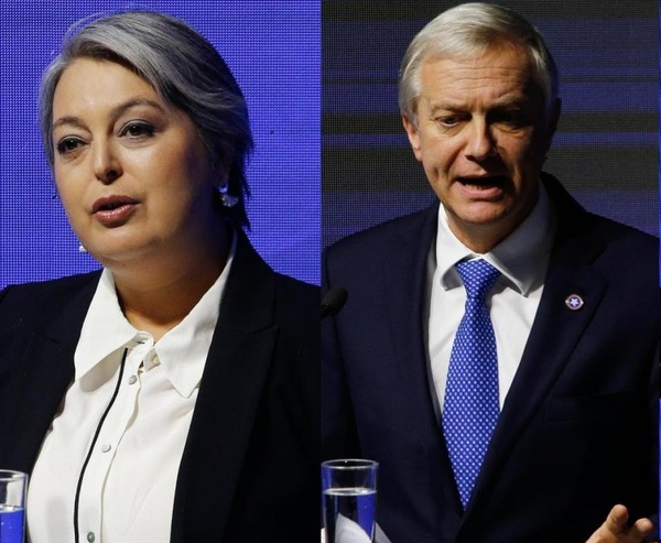 Chile se encamina a una reñida elección presidencial entre Jara y Kast - Portal Digital Cáritas Universidad Católica