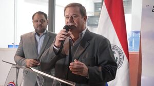 Sobreseen provisionalmente a intendente de Lambaré por muerte de militares arrastrados por un raudal