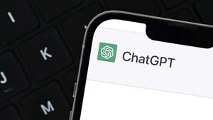 OpenAI presenta su nuevo modelo avanzado de inteligencia artificial GPT-5