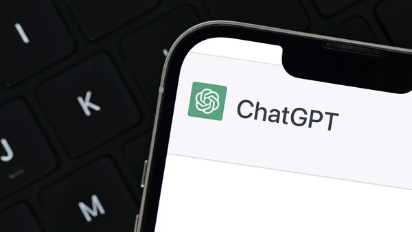 OpenAI presenta su nuevo modelo avanzado de inteligencia artificial GPT-5