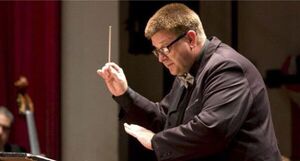 Elías revive en Asunción: Presentan el gran oratorio de Mendelssohn con entrada libre