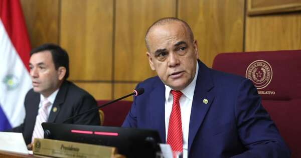 La Nación / Convocan a gremios para evaluar la canasta familiar