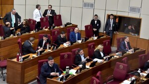 Conozca más sobre polémica Ley de Protección de Datos