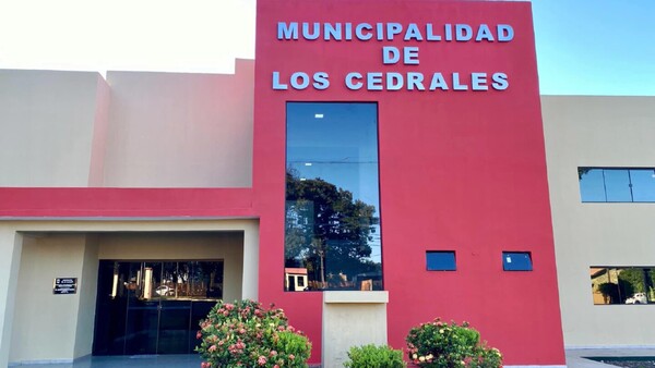 Alto Paraná: Por baja recaudación, bajan de categoría a tres comunas