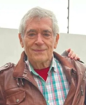 Caso Wenseslao Benoit: autopsia prevé realizarse a las 10:00 en la Morgue Judicial
