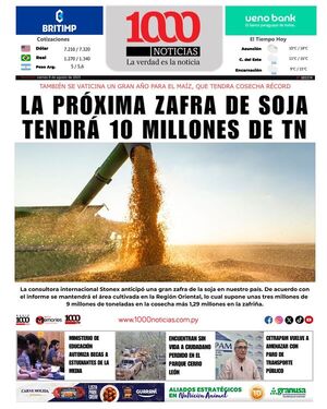 8 Agosto 2025
