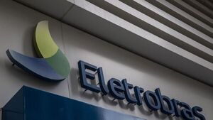 Electrobras registra pérdida de USD 241 millones en el segundo semestre de 2025