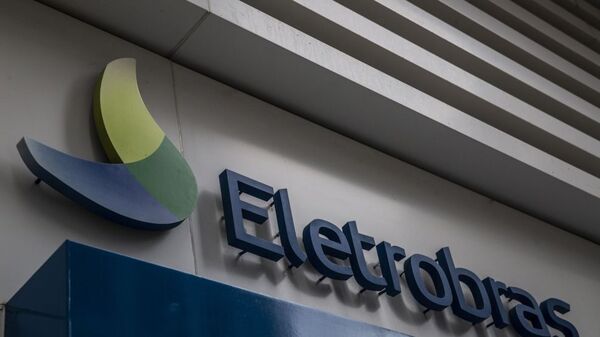Electrobras registra pérdida de USD 241 millones en el segundo semestre de 2025