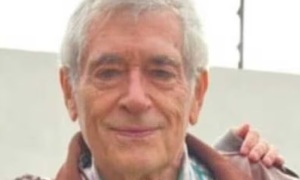 Caso Wenceslao Benoit: autopsia será realizada este viernes en la Morgue Judicial de Asunción - OviedoPress