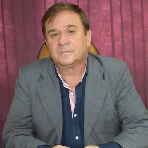 Sobreseimiento provisional para intendente en causa por muerte de militares en raudal - PDS RADIO Y TV