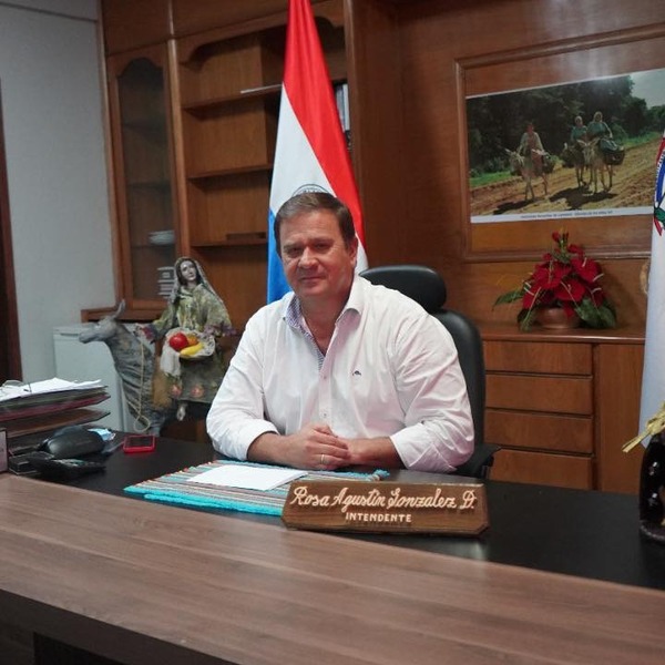 Intendente es sobreseído en caso de militares ahogados - Portal Digital Cáritas Universidad Católica