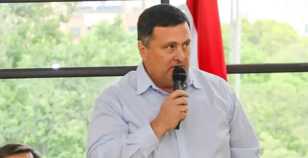 Gremio maderero resalta la misión a Finlandia como paso estratégico para el crecimiento del sector