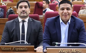 Presentan proyecto sobre “Programa Nacional de Reproducción Asistida”