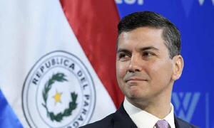 Dos ministros del Ejecutivo superan en patrimonio al propio mandatario – Prensa 5