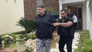 Quince influencers son investigados en Brasil