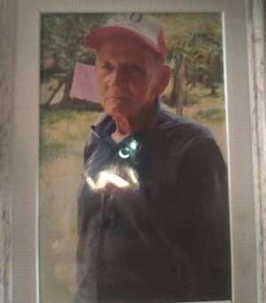Hombre con alzheimer está desaparecido en Ypacaraí - Policiales - ABC Color