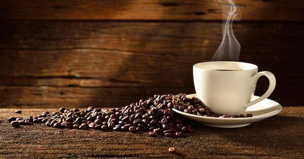 La Nación / ¿El café engaña al cerebro?: “No te da energía, solo tapa las señales de que la necesitas”