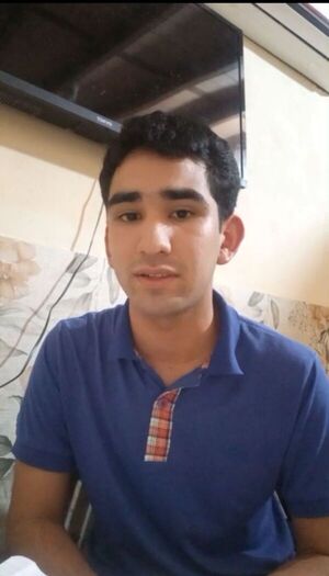 Joven denuncia la exclusión de Paraguay del Parlamento Juvenil del Mercosur
