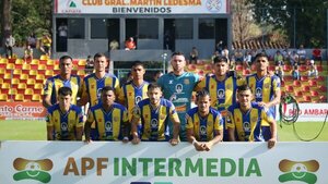 Puntero y escolta se miden por la fecha 21