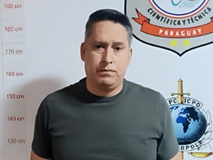 Muere Óscar Cabreira Pinazo