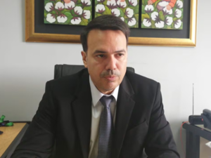 Padres pueden ser imputados por no vacunar