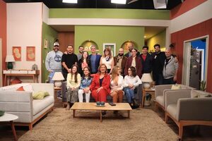 Telefuturo revive la ficción nacional con un estreno histórico que promete sacudir la TV - Teleshow