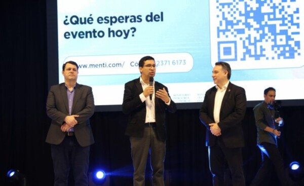 “Aprendiendo con Meta” aterriza con su segunda edición en CDE