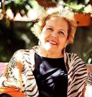 “A las mujeres nos educan para hacerle feliz al hombre” - Portal Digital Cáritas Universidad Católica